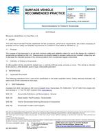 SAE J1038_201511