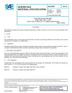 SAE AMS4788B