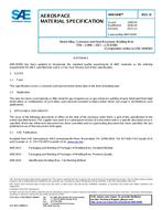 SAE AMS5836D