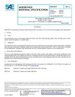SAE AMS4767G