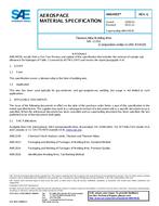 SAE AMS4953G