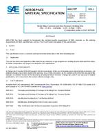 SAE AMS5778J