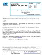 SAE AMS4069F