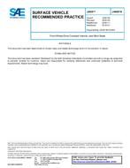 SAE J2028_201601