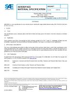 SAE AMS6949