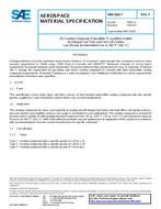 SAE AMS3281F