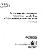 SAE J1404_197705