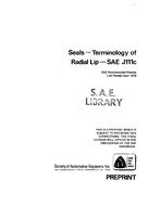 SAE J111C_197904