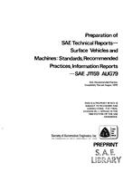 SAE J1159_197908
