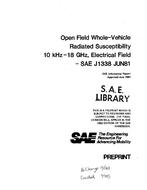 SAE J1338_198106