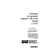 SAE J1150_198305