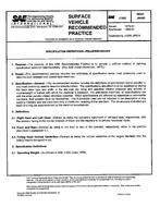 SAE J1255_198501