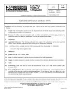 SAE J1191_198601