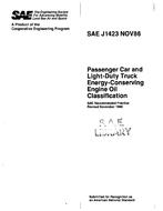 SAE J1423_198611