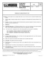 SAE J1334_198706