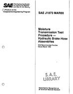 SAE J1873_198803
