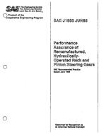 SAE J1890_198806
