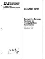 SAE J1927_198810