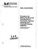 SAE J1033_198811