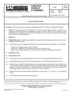 SAE J1403_198907