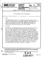 SAE J260_199006