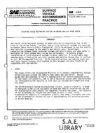 SAE J1819_199011