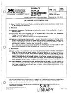 SAE J759_199106