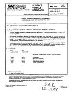 SAE J1998_199210