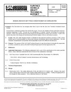 SAE J1642_199302