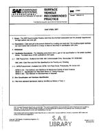 SAE J1993_199303