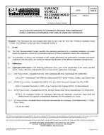 SAE J2212_199303