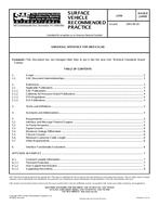 SAE J2201_199306