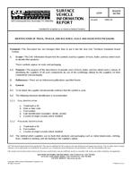 SAE J2224_199410