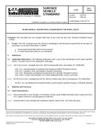 SAE J1102_199502