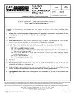 SAE J1373_199604