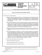 SAE J2106_199610