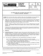 SAE J1502_199704