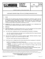 SAE J2362_199811