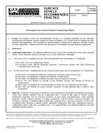 SAE J2310_199901