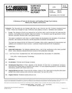 SAE J1451_200001