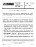 SAE J2289_200011