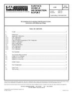 SAE J2189_200112