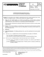 SAE J167_200208