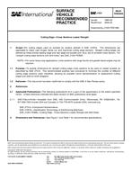 SAE J1303_200602