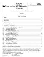 SAE J2640_200604