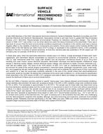 SAE J1211_200904