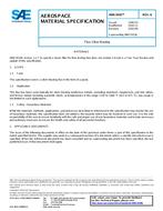 SAE AMS3410K