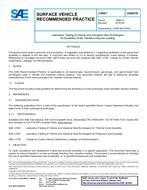 SAE J1598_201606