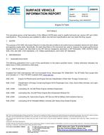 SAE J304_201606
