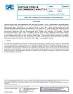 SAE J1095_201606